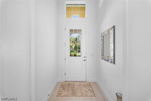 5698 Elbow AVE, Naples, FL 34113
