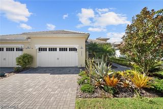 5698 Elbow AVE, Naples, FL 34113