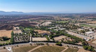 38831 Pauba, Temecula, CA 92592