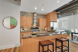 805 Peachtree Street NE 306, Atlanta, GA 30308