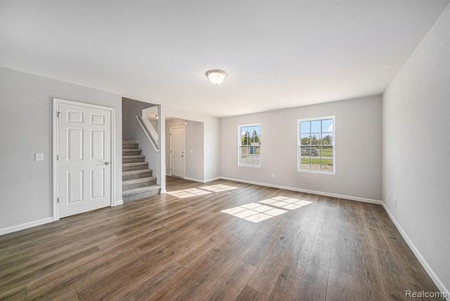 6777 Kappler Drive, Brooklyn, MI 49230