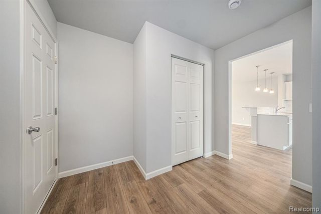 6777 Kappler Drive, Brooklyn, MI 49230