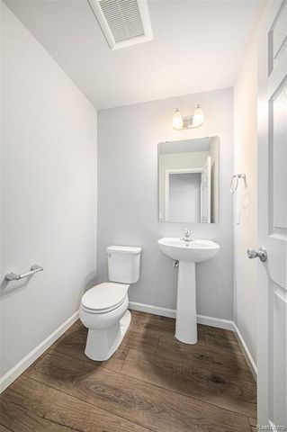 6777 Kappler Drive, Brooklyn, MI 49230