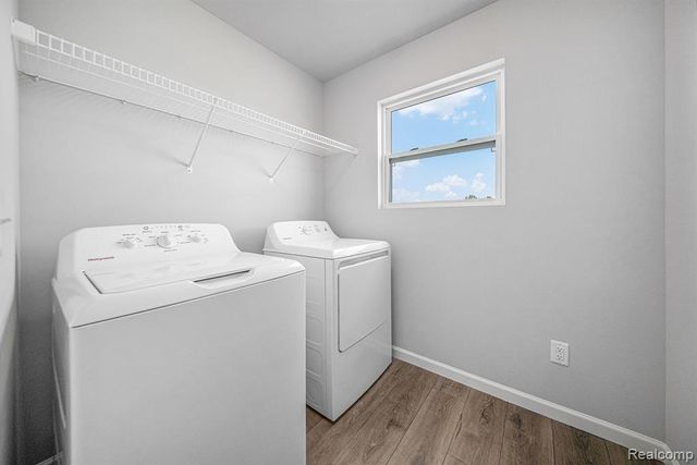 6777 Kappler Drive, Brooklyn, MI 49230