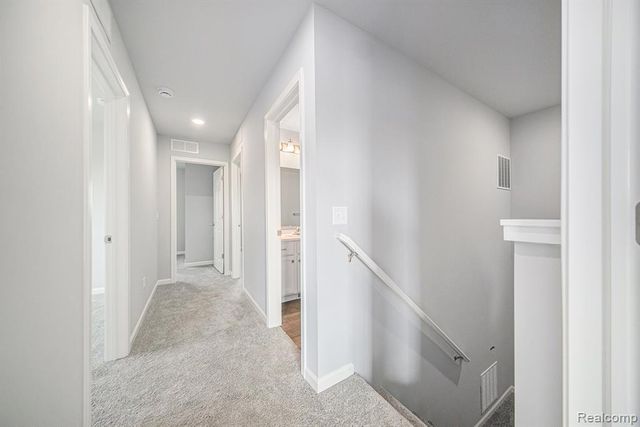 6777 Kappler Drive, Brooklyn, MI 49230