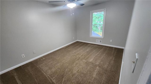 2595 Golfview Terrace SE, Conyers, GA 30013