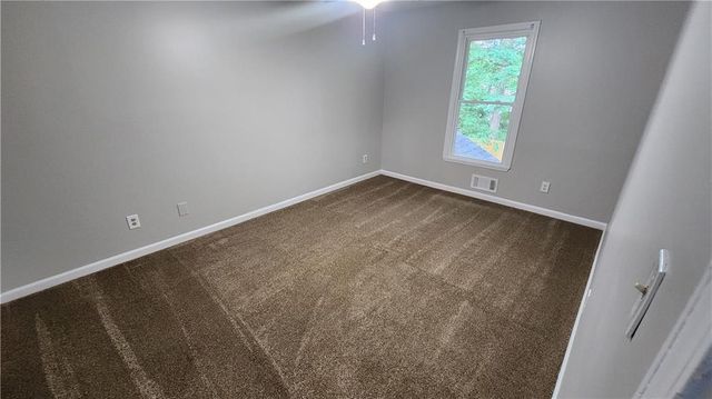 2595 Golfview Terrace SE, Conyers, GA 30013