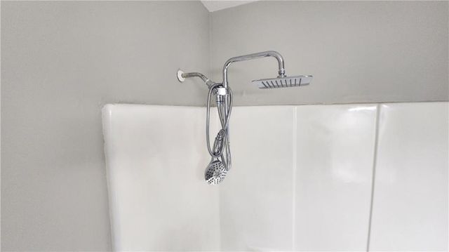 2595 Golfview Terrace SE, Conyers, GA 30013