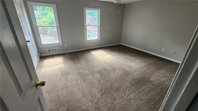 2595 Golfview Terrace SE, Conyers, GA 30013