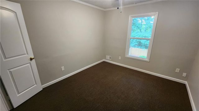 2595 Golfview Terrace SE, Conyers, GA 30013