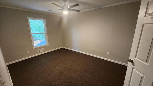 2595 Golfview Terrace SE, Conyers, GA 30013