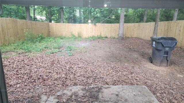 2595 Golfview Terrace SE, Conyers, GA 30013