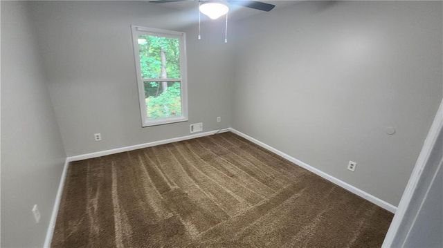 2595 Golfview Terrace SE, Conyers, GA 30013