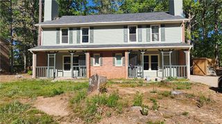 2595 Golfview Terrace SE, Conyers, GA 30013