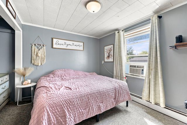 7531 County Farm Road, Greenville, MI 48838