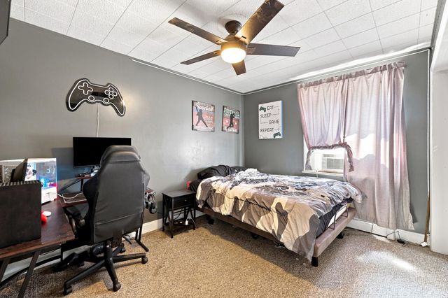 7531 County Farm Road, Greenville, MI 48838