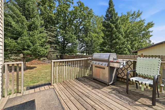 7531 County Farm Road, Greenville, MI 48838