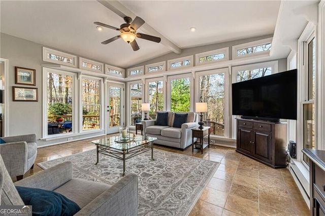 1505 Runnymede Court SW, Lilburn, GA 30047