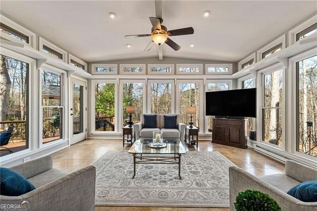 1505 Runnymede Court SW, Lilburn, GA 30047