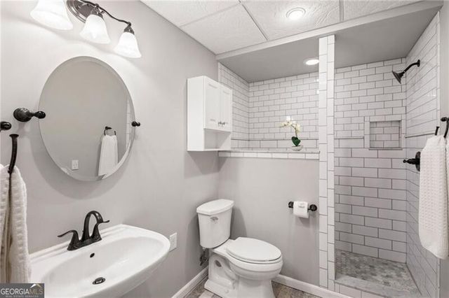 1505 Runnymede Court SW, Lilburn, GA 30047