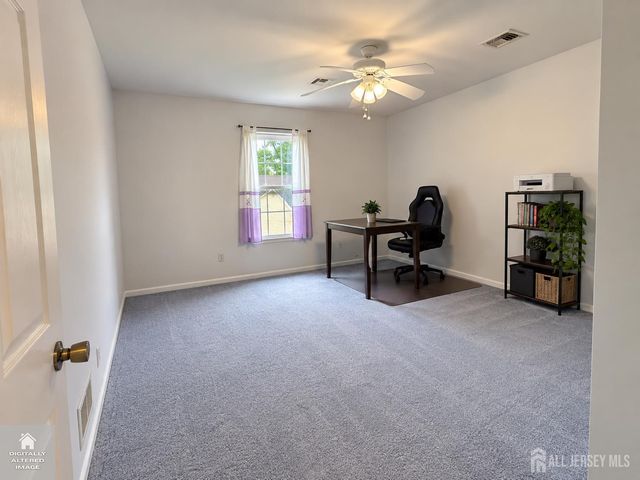 40 Compton Avenue, Hazlet, NJ 07734