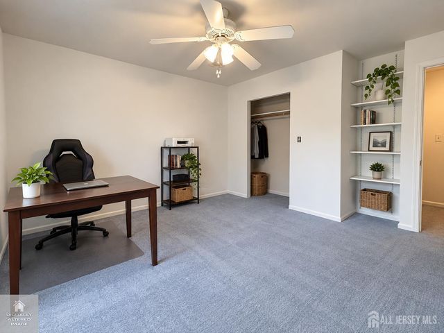 40 Compton Avenue, Hazlet, NJ 07734