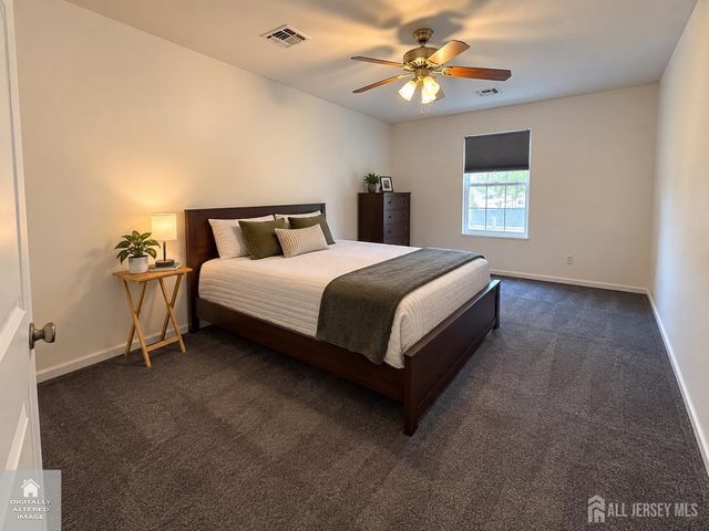 40 Compton Avenue, Hazlet, NJ 07734