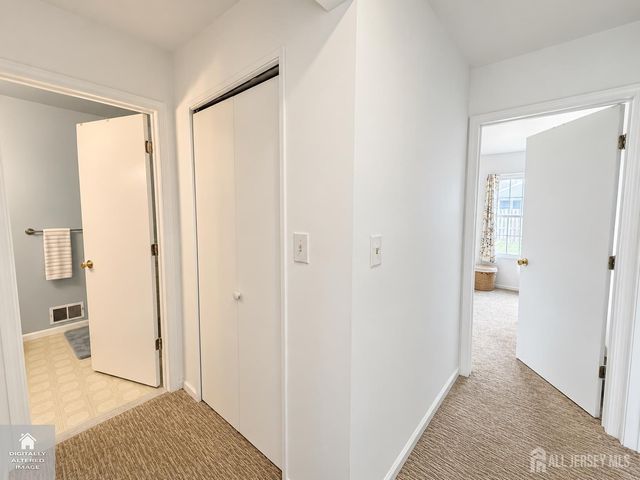 40 Compton Avenue, Hazlet, NJ 07734