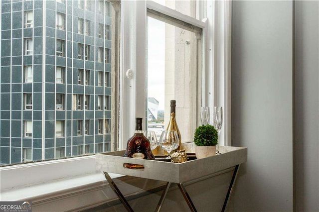 32 Peachtree Street NW 1105, Atlanta, GA 30303