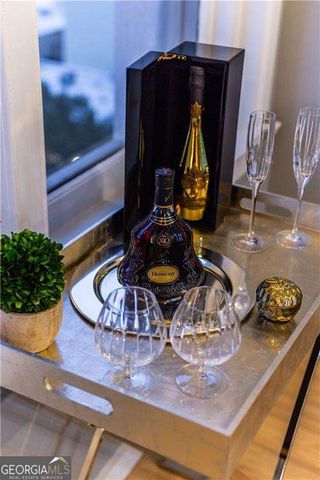 32 Peachtree Street NW 1105, Atlanta, GA 30303