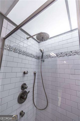 32 Peachtree Street NW 1105, Atlanta, GA 30303