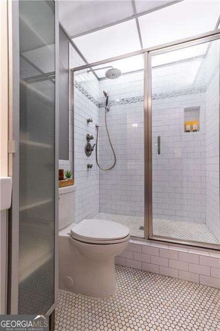 32 Peachtree Street NW 1105, Atlanta, GA 30303