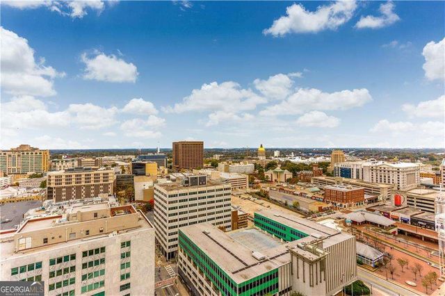 32 Peachtree Street NW 1105, Atlanta, GA 30303