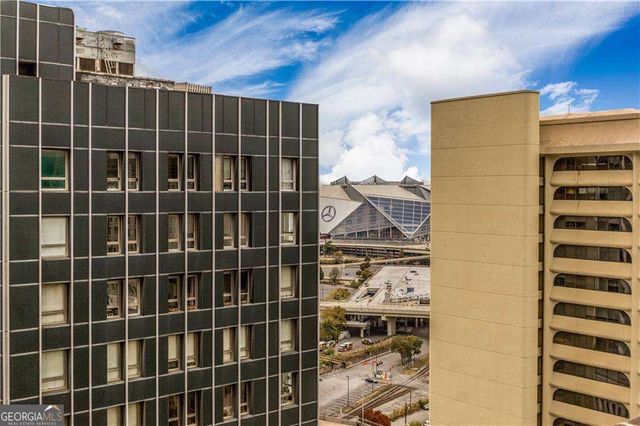 32 Peachtree Street NW 1105, Atlanta, GA 30303