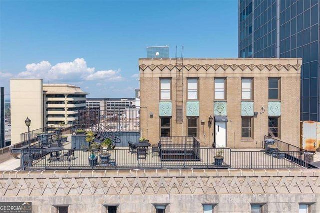 32 Peachtree Street NW 1105, Atlanta, GA 30303