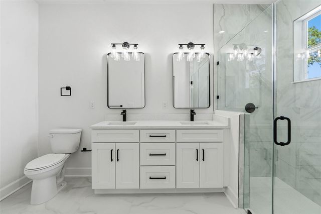 2617 E PALIFOX STREET, Tampa, FL 33610