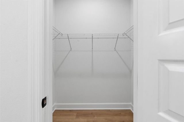 2617 E PALIFOX STREET, Tampa, FL 33610