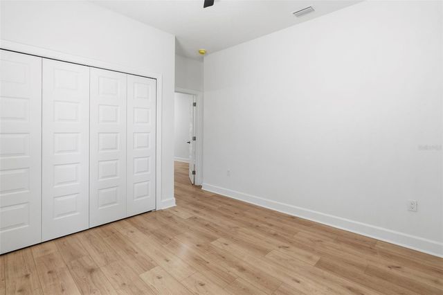 2617 E PALIFOX STREET, Tampa, FL 33610