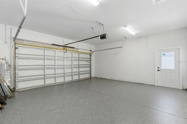 2617 E PALIFOX STREET, Tampa, FL 33610