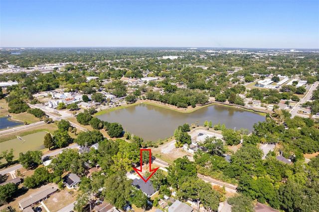 2617 E PALIFOX STREET, Tampa, FL 33610