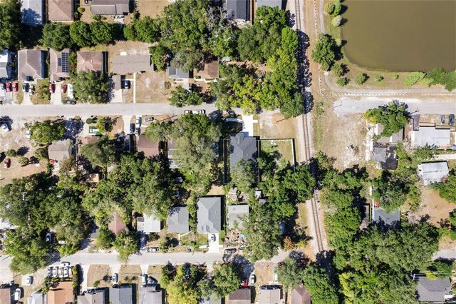 2617 E PALIFOX STREET, Tampa, FL 33610