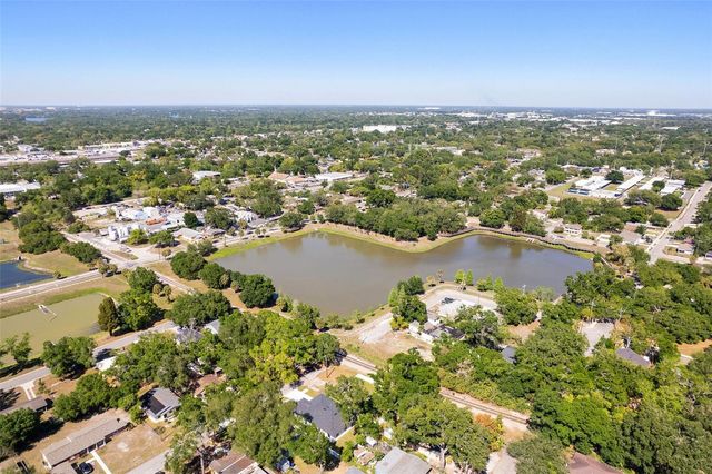 2617 E PALIFOX STREET, Tampa, FL 33610