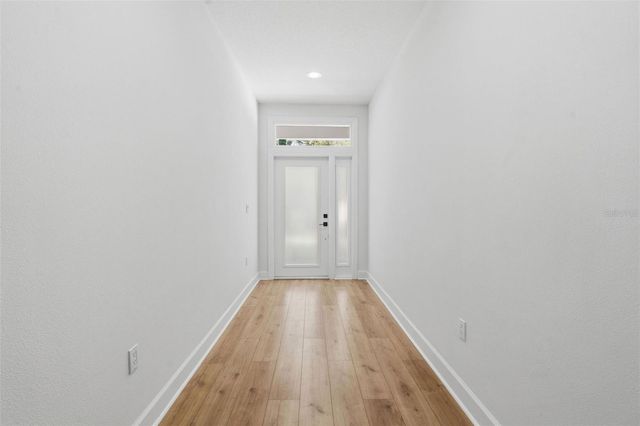 2617 E PALIFOX STREET, Tampa, FL 33610