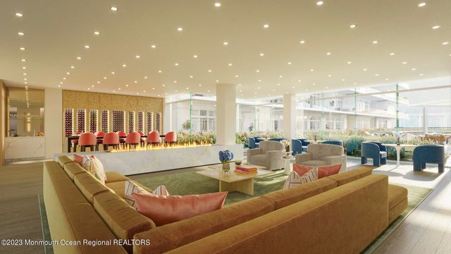 392 Ocean Avenue 1406, Long Branch, NJ 07740