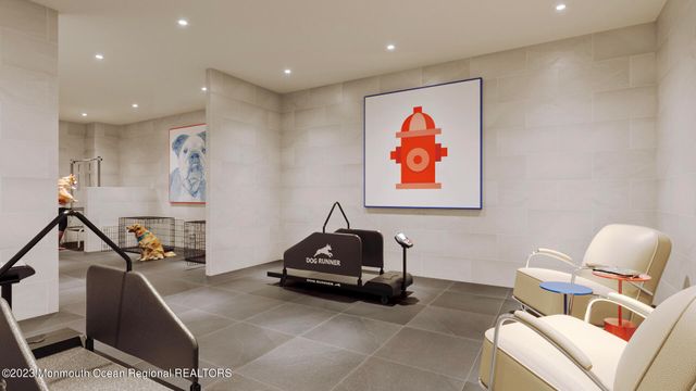 392 Ocean Avenue 1406, Long Branch, NJ 07740