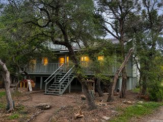 7821 Elk Dr., Spring Branch, TX 78070
