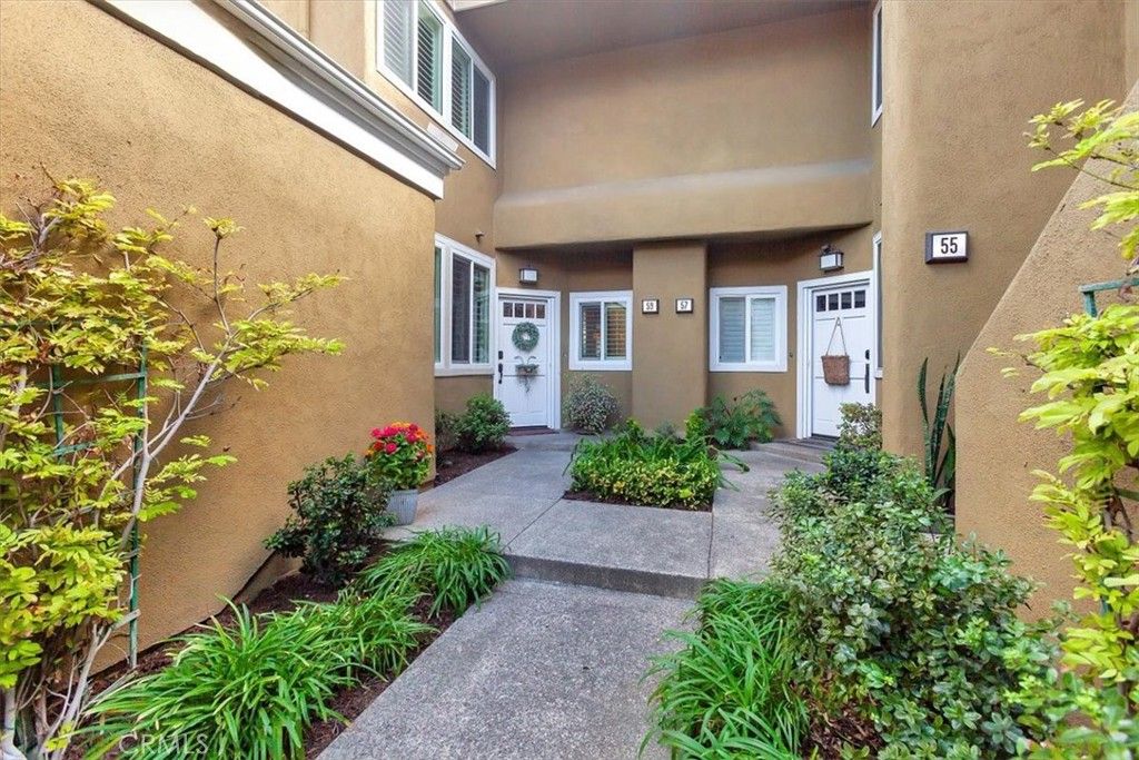 59 Lehigh Aisle, Irvine, CA 92612 — photo 2
