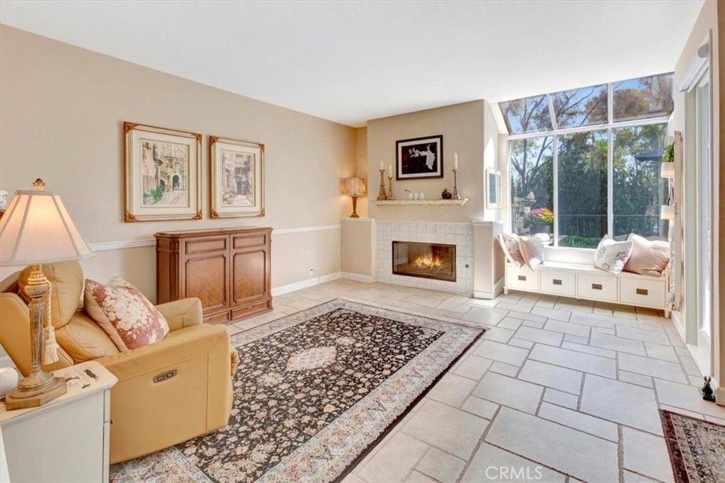 59 Lehigh Aisle, Irvine, CA 92612 — photo 3