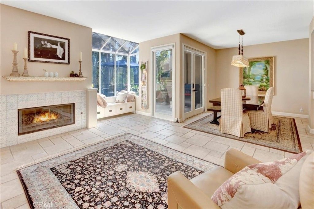 59 Lehigh Aisle, Irvine, CA 92612 — photo 4