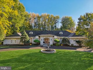 2270 BISHOP RD, Allentown, PA 18103